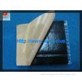 auto part (air condition damping block)